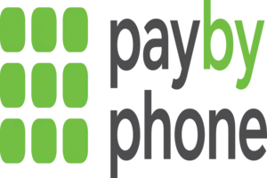 Pay by Phone Cazinou
